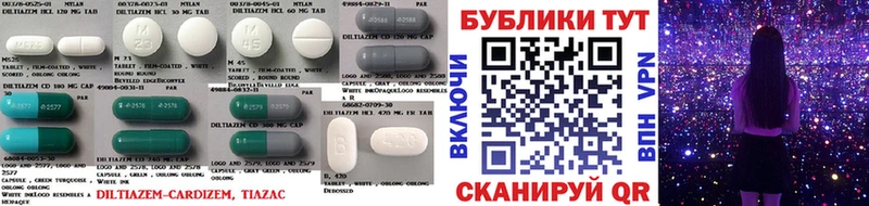 ЭКСТАЗИ TESLA  Дмитров 