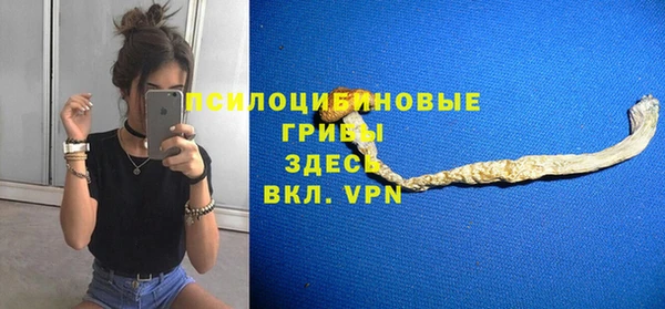 mix Вязьма