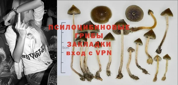 твердый Верхнеуральск