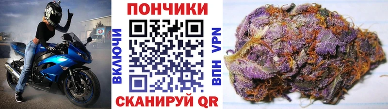 Шишки марихуана THC 21% Дмитров